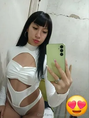 Untitledbabyfree OnlyFans Leaked Free Thumbnail Picture - #f1yR8jTyBk