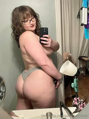 unujewel OnlyFans Leaked Free Thumbnail Picture - #DTEzyqwBTZ