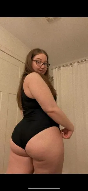 unujewel OnlyFans Leaked Free Thumbnail Picture - #QNP84HcoAw