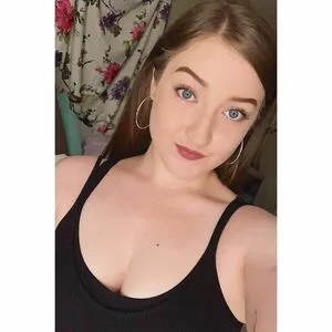 unujewel OnlyFans Leaked Free Thumbnail Picture - #dHRQKjVrpJ