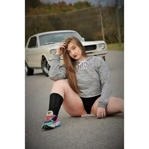 unujewel OnlyFans Leaked Free Thumbnail Picture - #qdbFvtkmEm