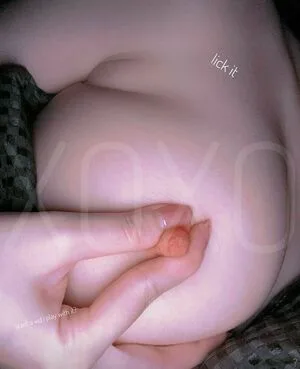 Ununneee OnlyFans Leaked Free Thumbnail Picture - #H3ZV39DpPd