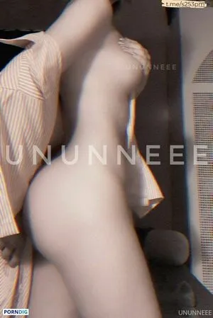 Ununneee OnlyFans Leaked Free Thumbnail Picture - #Mi18RgWlDc