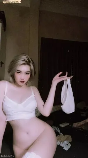 Ununneee OnlyFans Leaked Free Thumbnail Picture - #VdVyjdllmE