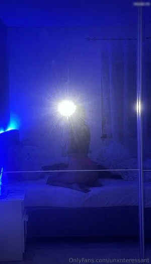 Unxnteressant OnlyFans Leaked Free Thumbnail Picture - #W7zChGLIp8