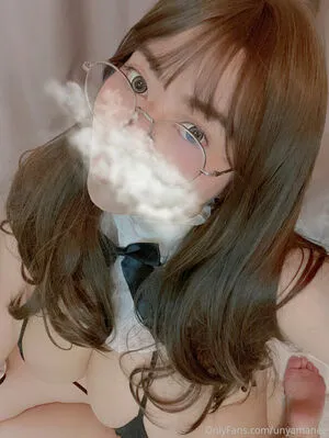 Unyamanee OnlyFans Leaked Free Thumbnail Picture - #do4wygyJvo