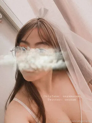Unyamanee OnlyFans Leaked Free Thumbnail Picture - #i0ETzyD2ag
