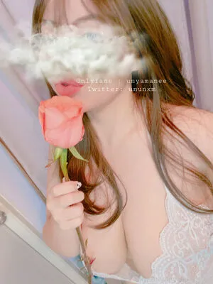 Unyamanee OnlyFans Leaked Free Thumbnail Picture - #ufActdmqjS