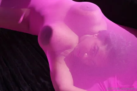 Uofgaia OnlyFans Leaked Free Thumbnail Picture - #1qCtUnXNZ6