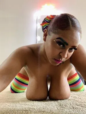 Uofgaia OnlyFans Leaked Free Thumbnail Picture - #3bhVkC2wbT