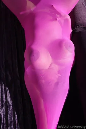 Uofgaia OnlyFans Leaked Free Thumbnail Picture - #8BxtxSY3KU
