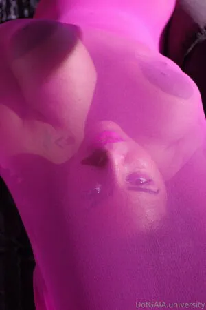 Uofgaia OnlyFans Leaked Free Thumbnail Picture - #AsOXkNfmWN