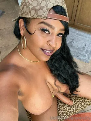 Uofgaia OnlyFans Leaked Free Thumbnail Picture - #DNLLkiceMF