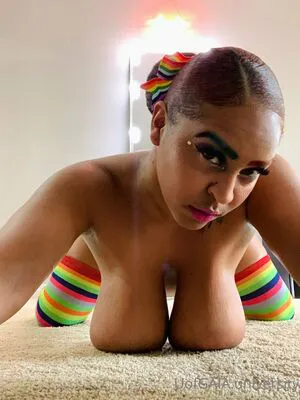 Uofgaia OnlyFans Leaked Free Thumbnail Picture - #EGhiOff6iB