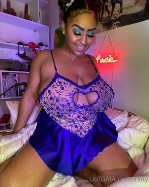 Uofgaia OnlyFans Leaked Free Thumbnail Picture - #IUlFuKNPj6