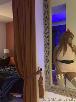 Uofgaia OnlyFans Leaked Free Thumbnail Picture - #KquSa0W1Ka