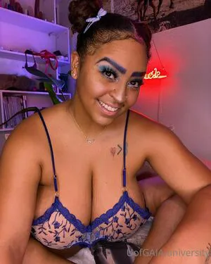 Uofgaia OnlyFans Leaked Free Thumbnail Picture - #Rslt8Bjpb6