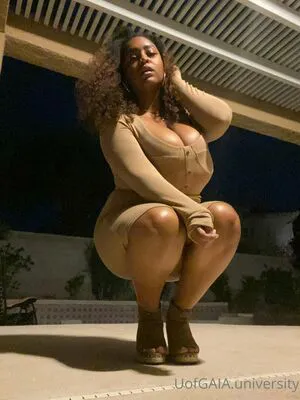Uofgaia OnlyFans Leaked Free Thumbnail Picture - #XMypnUZymH