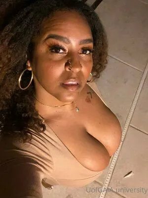Uofgaia OnlyFans Leaked Free Thumbnail Picture - #XqzKkKPlpf