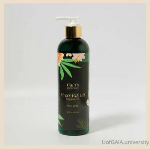 Uofgaia OnlyFans Leaked Free Thumbnail Picture - #g0ML0Qnf11