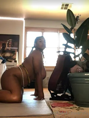 Uofgaia OnlyFans Leaked Free Thumbnail Picture - #sx5PpGAsyP