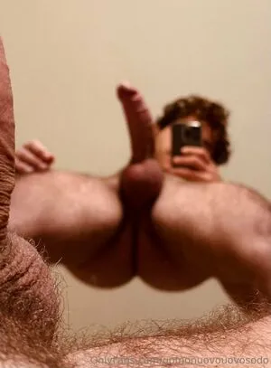 Uomonuovouovosodo OnlyFans Leaked Free Thumbnail Picture - #5NWVlxMtIm