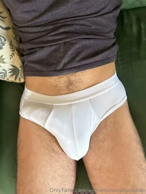 Uomonuovouovosodo OnlyFans Leaked Free Thumbnail Picture - #SPt5iFpwyP