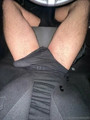 Uomonuovouovosodo OnlyFans Leaked Free Thumbnail Picture - #TDPLMmmSbZ