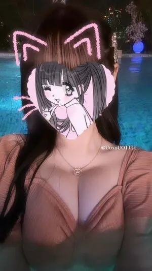 Uoxouo1111 OnlyFans Leaked Free Thumbnail Picture - #fb1EqMf8rx
