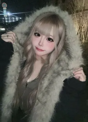 Uoxouo114 OnlyFans Leaked Free Thumbnail Picture - #YlwrzrwfuG