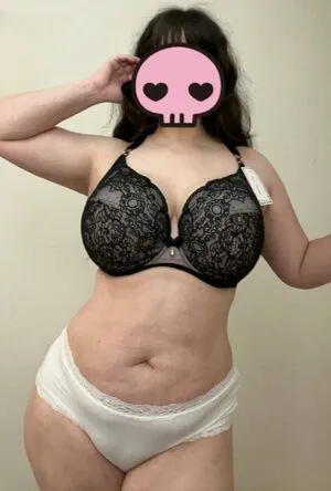 Upbeat Basil OnlyFans Leaked Free Thumbnail Picture - #2iu3goqWIp