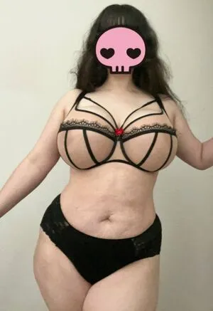 Upbeat Basil OnlyFans Leaked Free Thumbnail Picture - #34eDJeidCZ