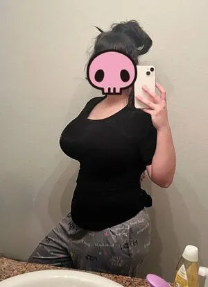 Upbeat Basil OnlyFans Leaked Free Thumbnail Picture - #CCG4vYylbZ