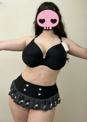 Upbeat Basil OnlyFans Leaked Free Thumbnail Picture - #OCqTzY6D7E