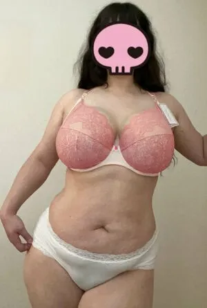 Upbeat Basil OnlyFans Leaked Free Thumbnail Picture - #OS8Qpamr7g