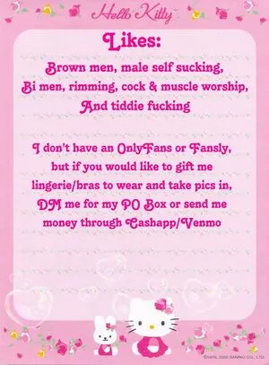 Upbeat Basil OnlyFans Leaked Free Thumbnail Picture - #Uc6yOswiti