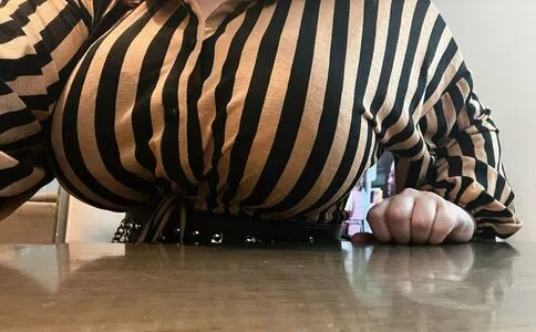 Upbeat Basil OnlyFans Leaked Free Thumbnail Picture - #rZloxeZJXx