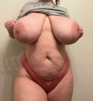 Upbeat Basil OnlyFans Leaked Free Thumbnail Picture - #rZwG5Jp6s7