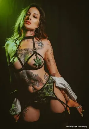 Upintheclouds OnlyFans Leaked Free Thumbnail Picture - #Ho89XrgoEs