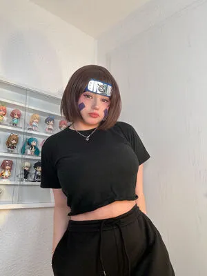 Upminaa OnlyFans Leaked Free Thumbnail Picture - #00A754huEX