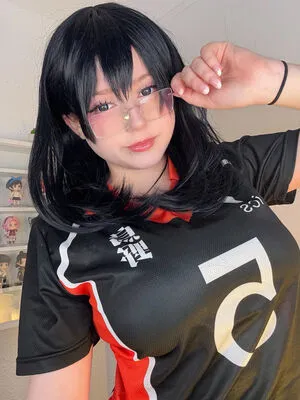 Upminaa OnlyFans Leaked Free Thumbnail Picture - #0G2Fj4tJ0F