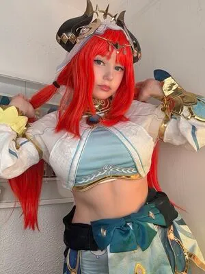 Upminaa OnlyFans Leaked Free Thumbnail Picture - #0Yoo2d66HO