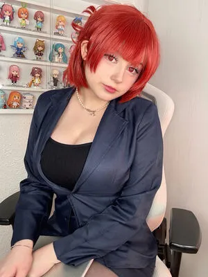 Upminaa OnlyFans Leaked Free Thumbnail Picture - #1iYE0AODGi