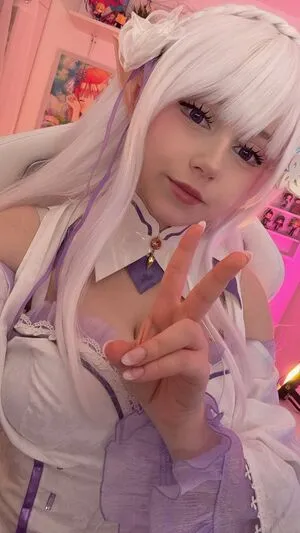 Upminaa OnlyFans Leaked Free Thumbnail Picture - #2zi9mMnShv