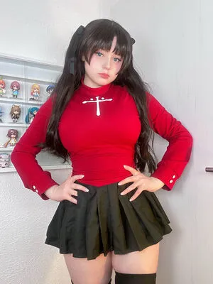 Upminaa OnlyFans Leaked Free Thumbnail Picture - #67IDqtUbin