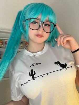 Upminaa OnlyFans Leaked Free Thumbnail Picture - #6T6gGE6EbU