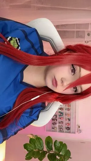 Upminaa OnlyFans Leaked Free Thumbnail Picture - #6pYn15SPwC