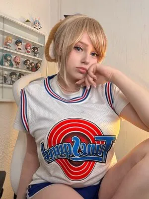 Upminaa OnlyFans Leaked Free Thumbnail Picture - #7Z2ViGoF3s