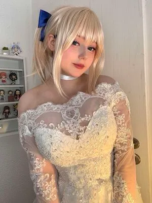 Upminaa OnlyFans Leaked Free Thumbnail Picture - #7mFqeFaDjY