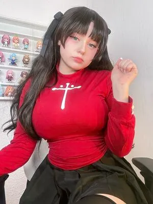 Upminaa OnlyFans Leaked Free Thumbnail Picture - #89WKq5MhB7